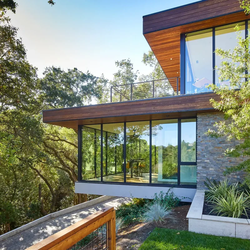 WWS-C-Powell-House-Hires-03