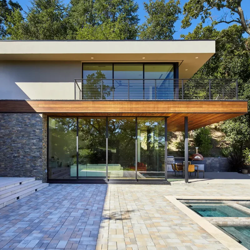 WWS-C-Powell-House-Hires-13