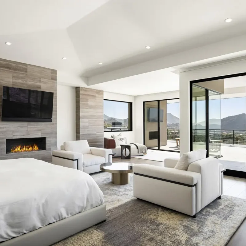 Western-Windows-North-Scottsdale-Lot-827-Lot-709-Whistling-Wind-Way-11