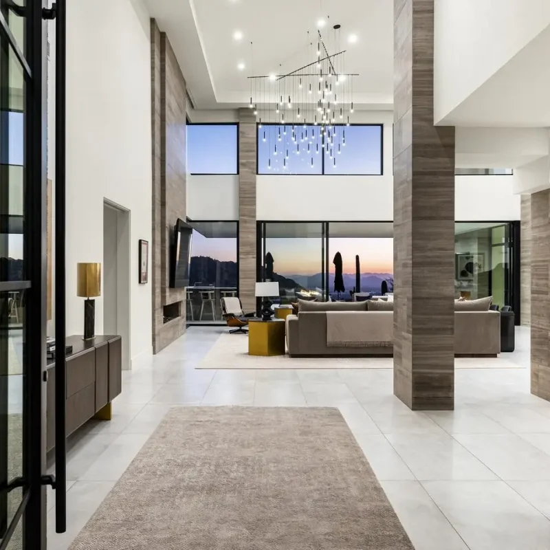 Western-Windows-North-Scottsdale-Lot-827-Lot-709-Whistling-Wind-Way-5-mod