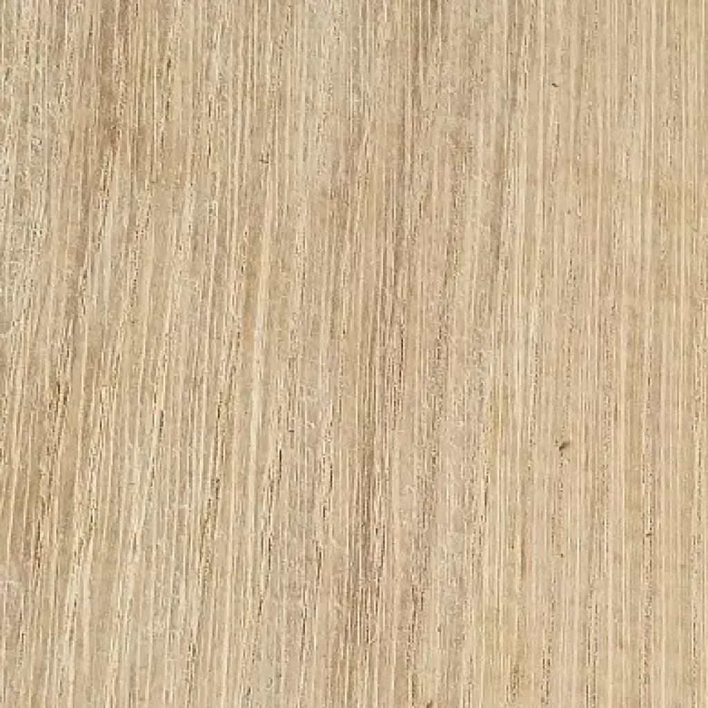 White Oak Rift Sawn