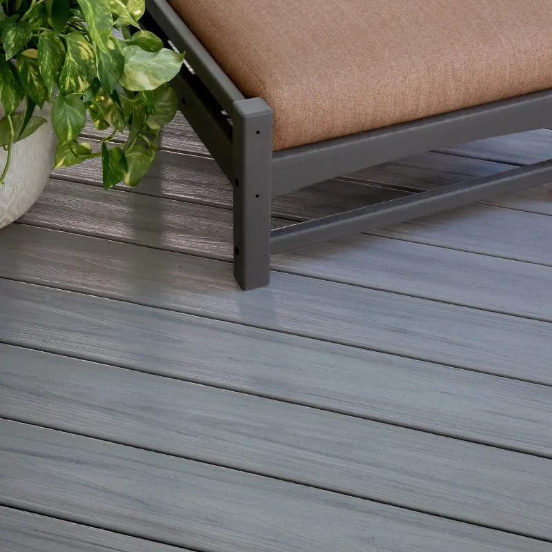 Wilbanks-ENH-Foggy-Wharf-Furniture-SC-2019 (13)