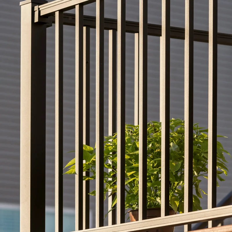 bullock-tiki-torch-signature-railing (10)