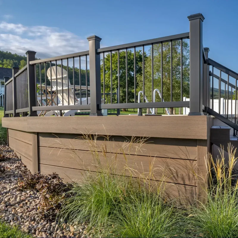 enh-wardensville-10-cb-enh-railing-bk-fascia-plants-sky