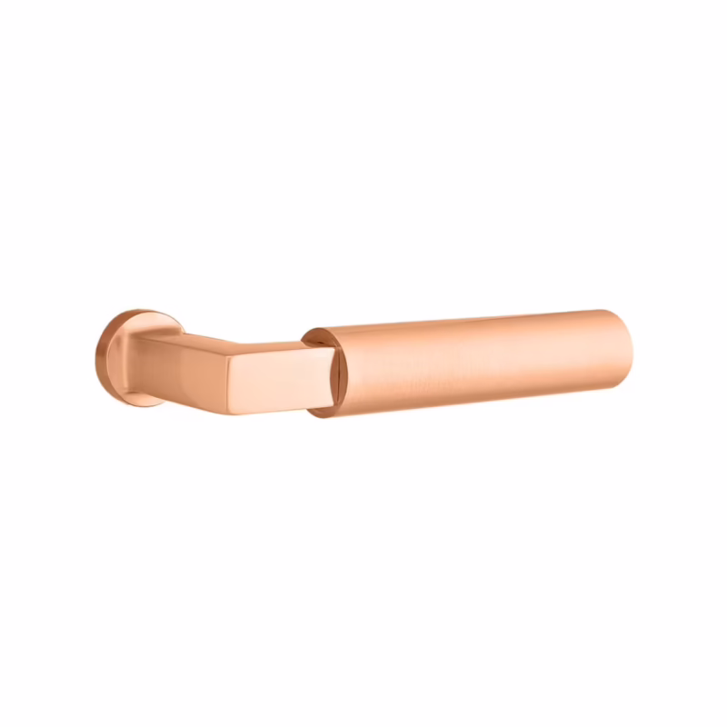 https___www.emtek.com_media_salsify_images_2v_2vnd1qj6gg-2024-02-26T201847Z-L-Square-Smooth-Lever_EM_KO