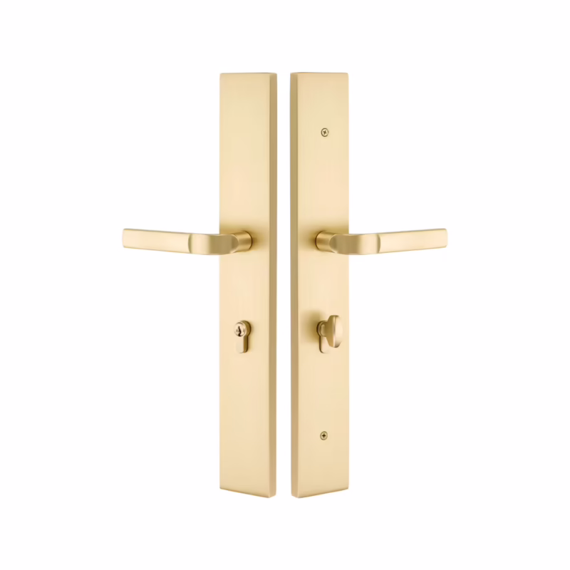 https___www.emtek.com_media_salsify_images_je_je9emqpexk-2024-02-27T175426Z-Brass-Modern-Rectangular-Style_EM_KO_3