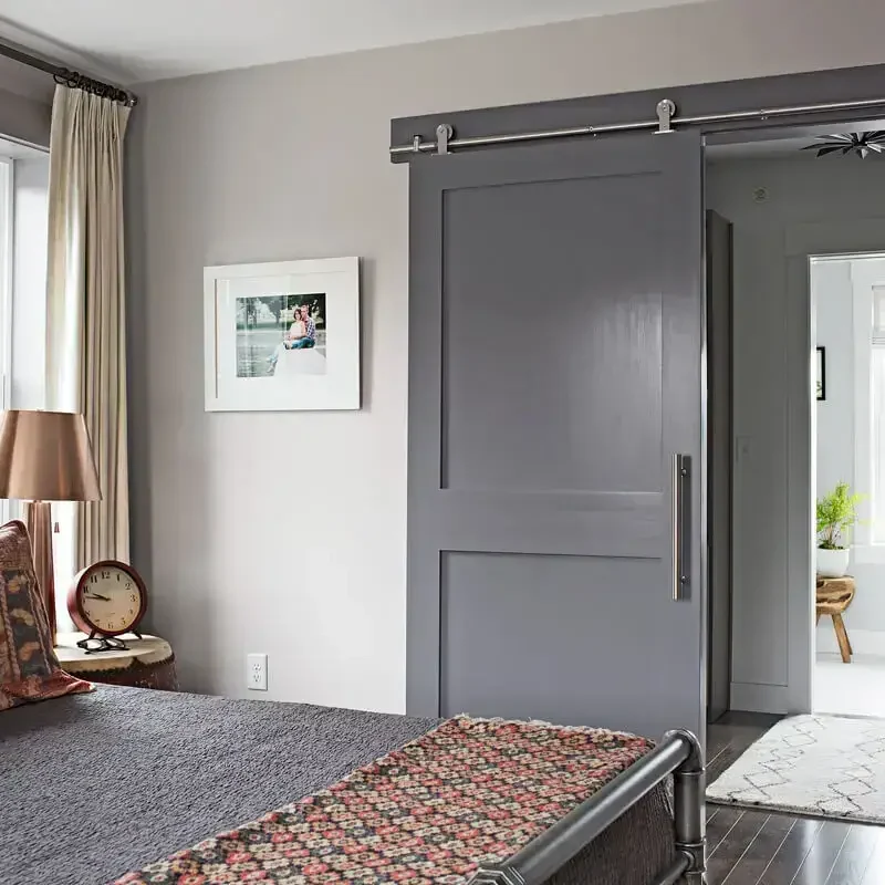 interior-barn-door-8782 (1)