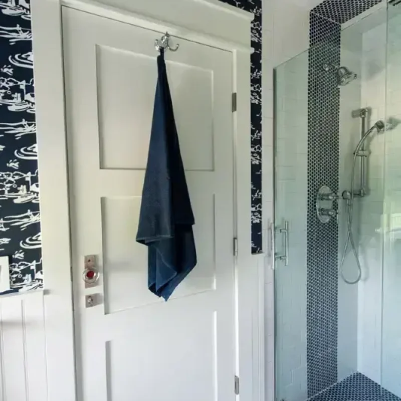 interior-wood-door-8730