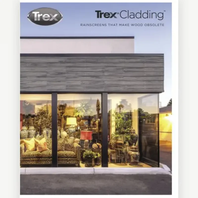 trex-2021-cladding-sell-sheet