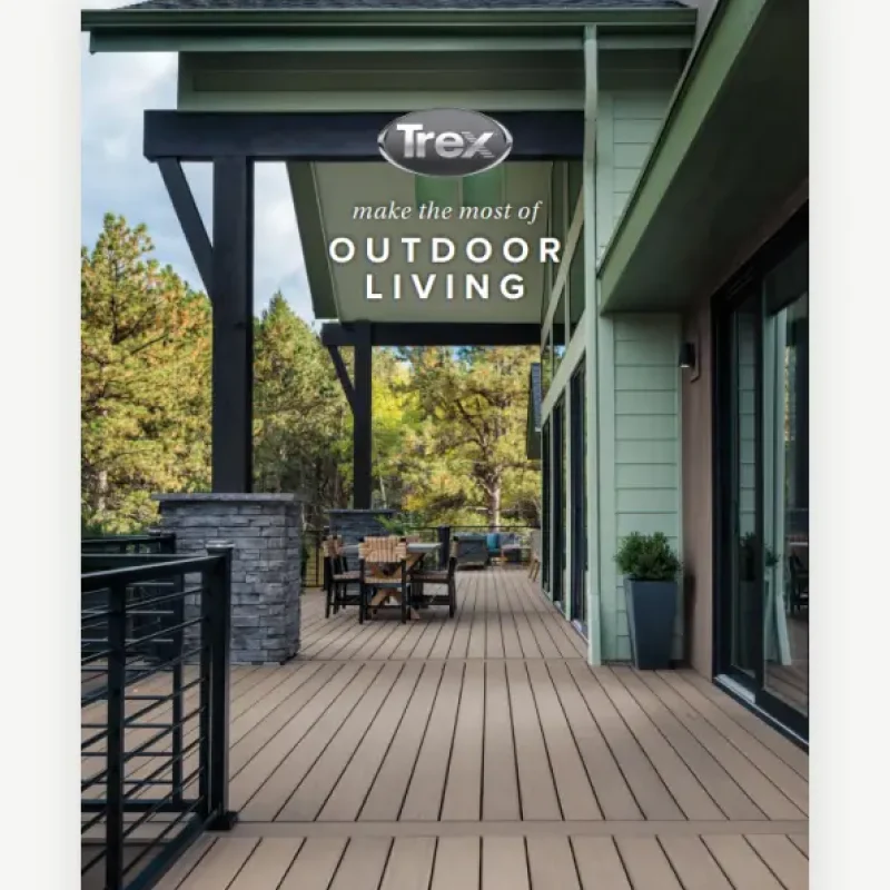 trex-decking-railing-brochure-2023-cover