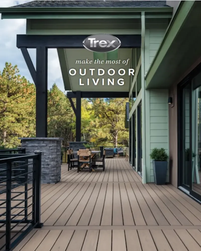 trex-decking-railing-brochure-2023-cover