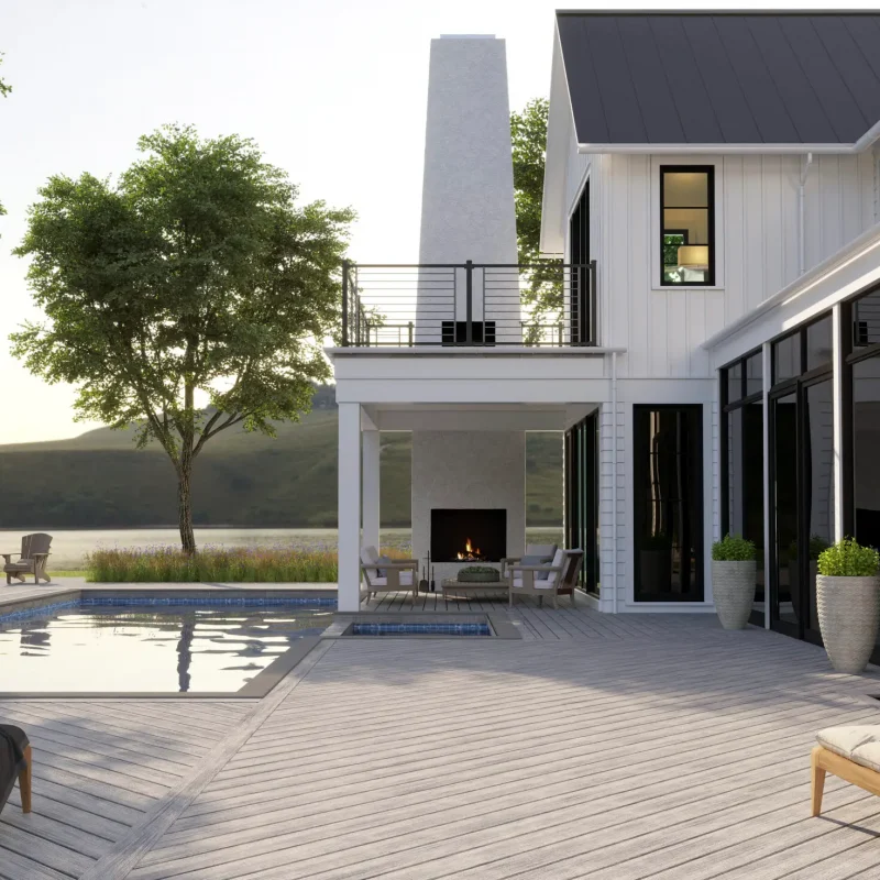 trn-cgi-lakeside-01-rn-pool-furniture-house