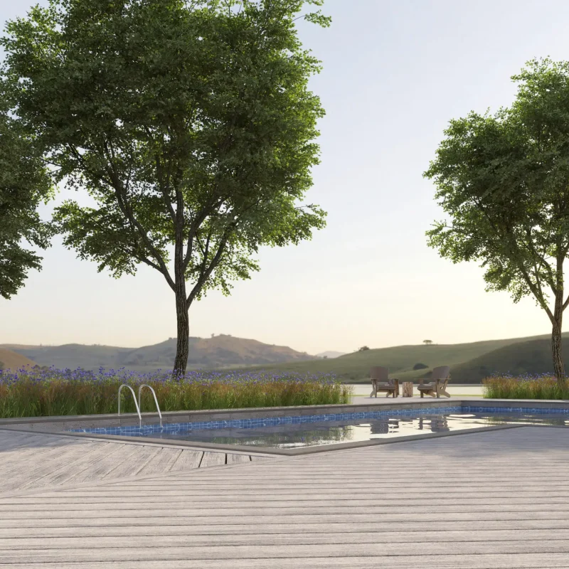 trn-cgi-lakeside-02-rn-pool-looking-out